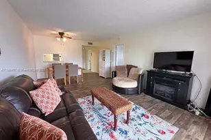 1200 Hillcrest Ct, Hollywood, FL 33021 - Photo 21