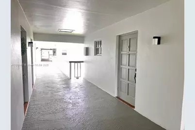 1200 Hillcrest Ct #315, Hollywood, FL 33021 - Photo 5