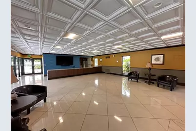 1200 Hillcrest Ct #315, Hollywood, FL 33021 - Photo 27