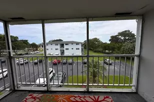 1200 Hillcrest Ct, Hollywood, FL 33021 - Photo 23