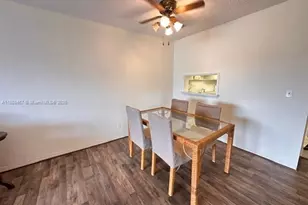 1200 Hillcrest Ct, Hollywood, FL 33021 - Photo 19