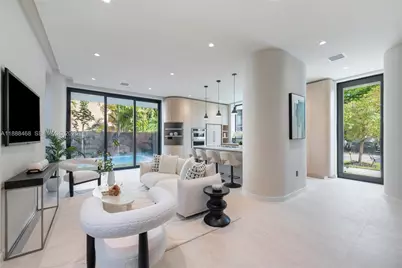 3601 SW 23rd Ter #1, Miami, FL 33145 - Photo 3