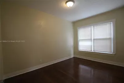 510 Plymouth Rd, West Palm Beach, FL 33405 - Photo 11