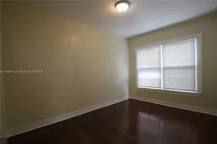 510 Plymouth Rd, West Palm Beach, FL 33405 - Photo 11