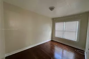 510 Plymouth Rd, West Palm Beach, FL 33405 - Photo 3