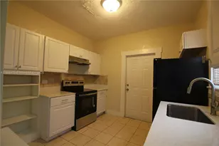 510 Plymouth Rd, West Palm Beach, FL 33405 - Photo 5