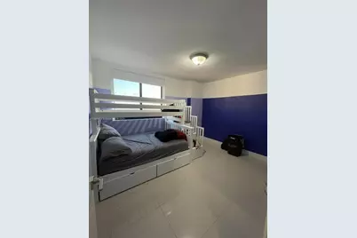 5252 NW 85th Ave #1702, Doral, FL 33166 - Photo 9