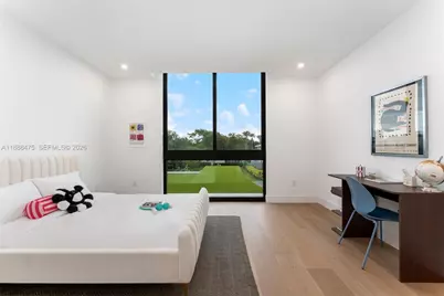 3114 Prairie Ave, Miami Beach, FL 33140 - Photo 31