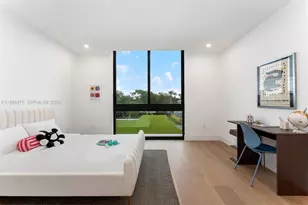 3114 Prairie Ave, Miami Beach, FL 33140 - Photo 31