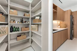 3114 Prairie Ave, Miami Beach, FL 33140 - Photo 11