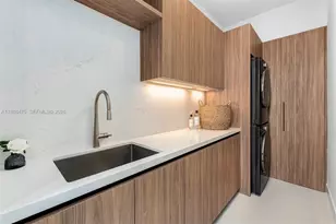 3114 Prairie Ave, Miami Beach, FL 33140 - Photo 13