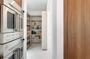 3114 Prairie Ave, Miami Beach, FL 33140 - Photo 11