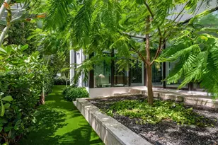 3114 Prairie Ave, Miami Beach, FL 33140 - Photo 41