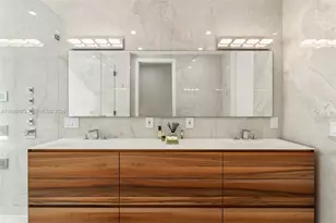 3114 Prairie Ave, Miami Beach, FL 33140 - Photo 25