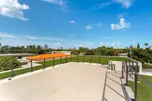 3114 Prairie Ave, Miami Beach, FL 33140 - Photo 37