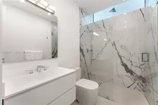 3114 Prairie Ave, Miami Beach, FL 33140 - Photo 35