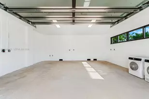 3114 Prairie Ave, Miami Beach, FL 33140 - Photo 41