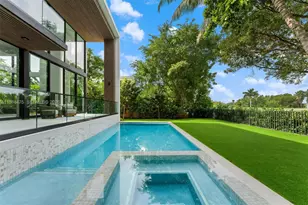 3114 Prairie Ave, Miami Beach, FL 33140 - Photo 47