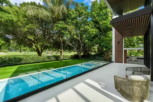 3114 Prairie Ave, Miami Beach, FL 33140 - Photo 43