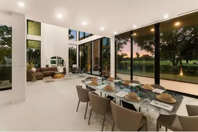 3114 Prairie Ave, Miami Beach, FL 33140 - Photo 51