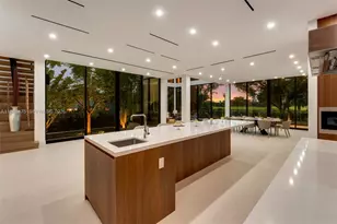 3114 Prairie Ave, Miami Beach, FL 33140 - Photo 47