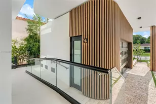 3114 Prairie Ave, Miami Beach, FL 33140 - Photo 37