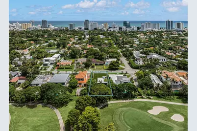 3114 Prairie Ave, Miami Beach, FL 33140 - Photo 57