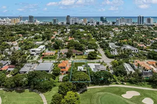 3114 Prairie Ave, Miami Beach, FL 33140 - Photo 57