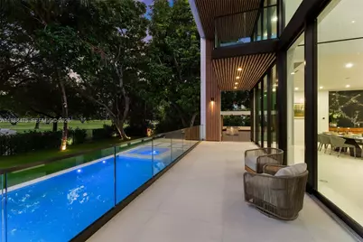 3114 Prairie Ave, Miami Beach, FL 33140 - Photo 49