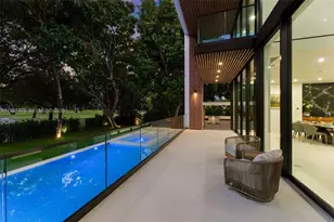 3114 Prairie Ave, Miami Beach, FL 33140 - Photo 49