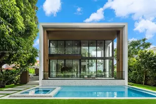 3114 Prairie Ave, Miami Beach, FL 33140 - Photo 43