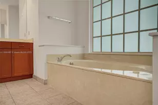 4222 Cedar Creek Ranch Cir, Lake Worth, FL 33467 - Photo 29