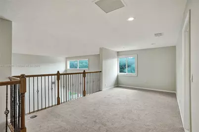 4222 Cedar Creek Ranch Cir, Lake Worth, FL 33467 - Photo 49