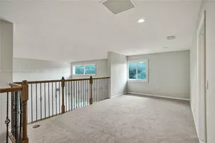4222 Cedar Creek Ranch Cir, Lake Worth, FL 33467 - Photo 49