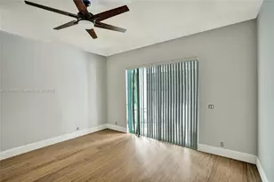 4222 Cedar Creek Ranch Cir, Lake Worth, FL 33467 - Photo 23