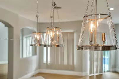 4222 Cedar Creek Ranch Cir, Lake Worth, FL 33467 - Photo 17