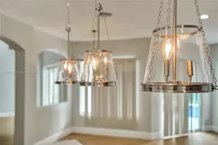 4222 Cedar Creek Ranch Cir, Lake Worth, FL 33467 - Photo 17