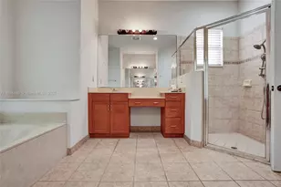 4222 Cedar Creek Ranch Cir, Lake Worth, FL 33467 - Photo 27