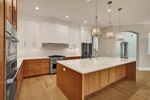 4222 Cedar Creek Ranch Cir, Lake Worth, FL 33467 - Photo 13