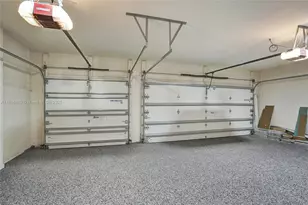 4222 Cedar Creek Ranch Cir, Lake Worth, FL 33467 - Photo 79