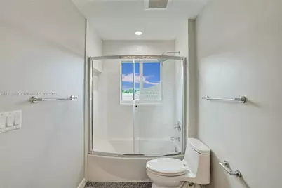 4222 Cedar Creek Ranch Cir, Lake Worth, FL 33467 - Photo 57