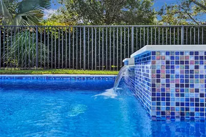 4222 Cedar Creek Ranch Cir, Lake Worth, FL 33467 - Photo 41