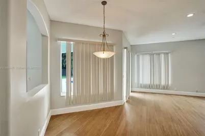 4222 Cedar Creek Ranch Cir, Lake Worth, FL 33467 - Photo 9