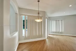 4222 Cedar Creek Ranch Cir, Lake Worth, FL 33467 - Photo 9