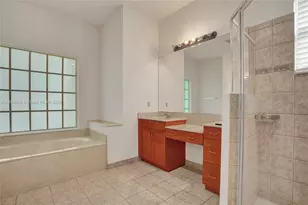 4222 Cedar Creek Ranch Cir, Lake Worth, FL 33467 - Photo 31