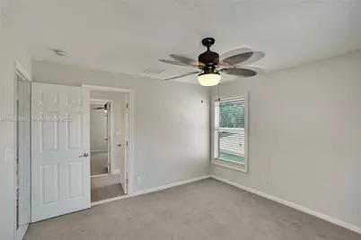 4222 Cedar Creek Ranch Cir, Lake Worth, FL 33467 - Photo 51