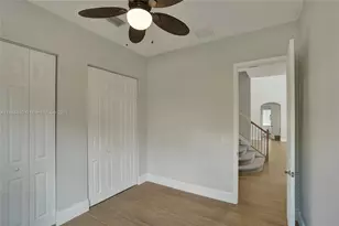 4222 Cedar Creek Ranch Cir, Lake Worth, FL 33467 - Photo 69