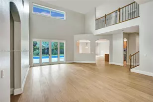4222 Cedar Creek Ranch Cir, Lake Worth, FL 33467 - Photo 5