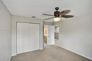 4222 Cedar Creek Ranch Cir, Lake Worth, FL 33467 - Photo 63