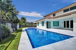 4222 Cedar Creek Ranch Cir, Lake Worth, FL 33467 - Photo 37